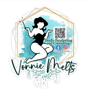 Meet your Posher, Celia yvonne